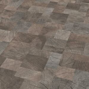 ارضيات خشبية 8مم 2.131 م2 BLOCK WOOD ارضيات خشبية 8مم 2.131 م2 BLOCK WOOD